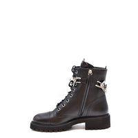 Giuseppe Zanotti  Damme Stiefel