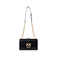 Pinko Tasche Damen