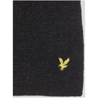 Lyle & Scott Schal Herren