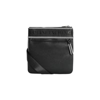 Armani Exchange Tasche Herren