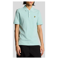 Lyle & Scott Polo Herren