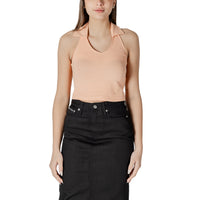Calvin Klein Jeans Top Damen