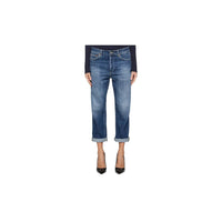 Dondup Jeans Damen