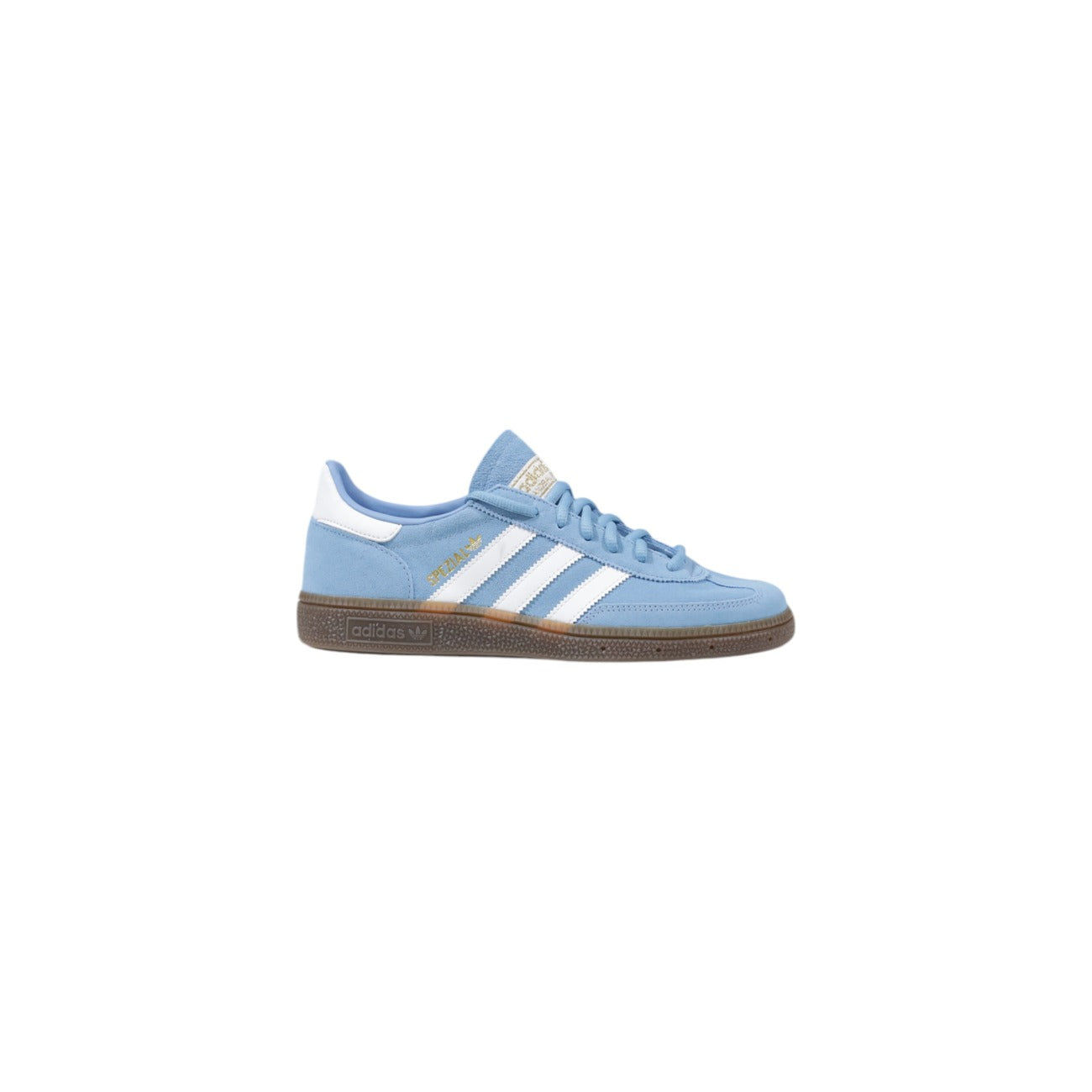 Adidas Damen Sneakers