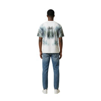 Antony Morato T-Shirt Herren