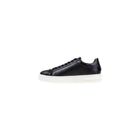 Armani Exchange Herren Sneaker