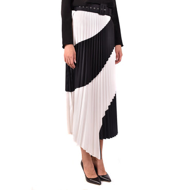 Off-white Rock Damen