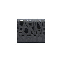 Armani Exchange Portmonee Damen