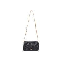 Alviero Martini Prima Classe Tasche Damen