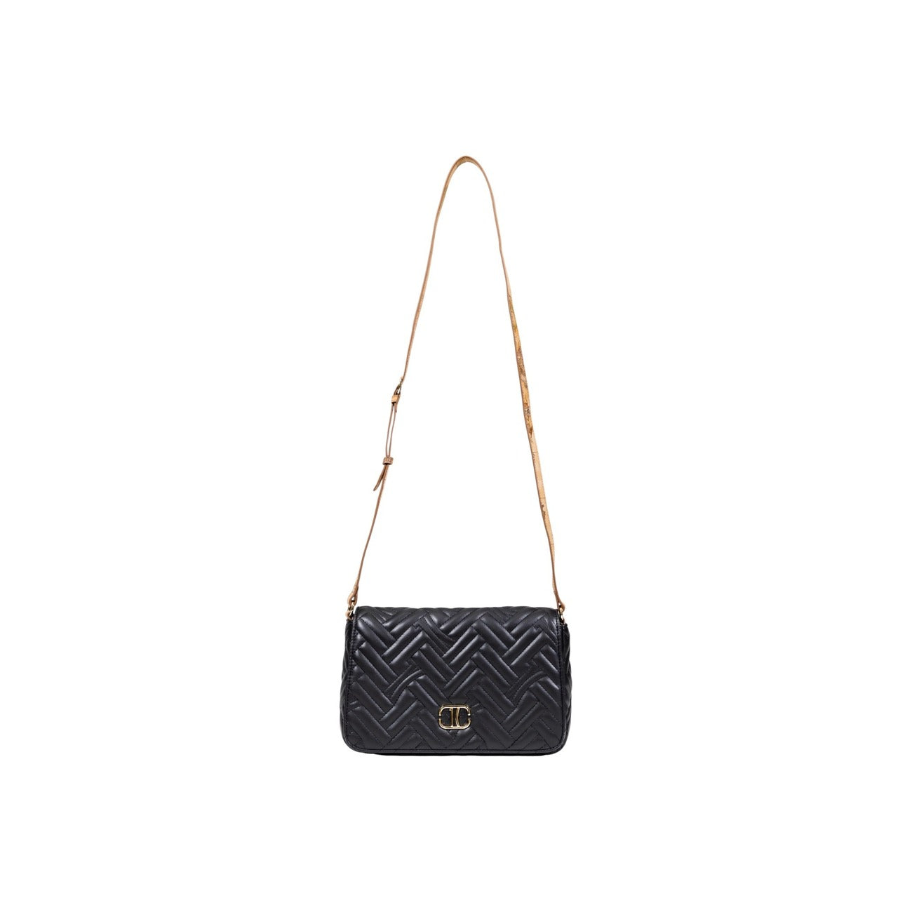 Alviero Martini Prima Classe Tasche Damen