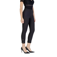 Rinascimento Hose Damen