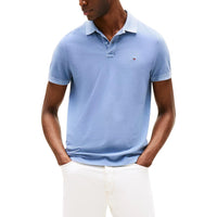 Tommy Hilfiger Polo Herren