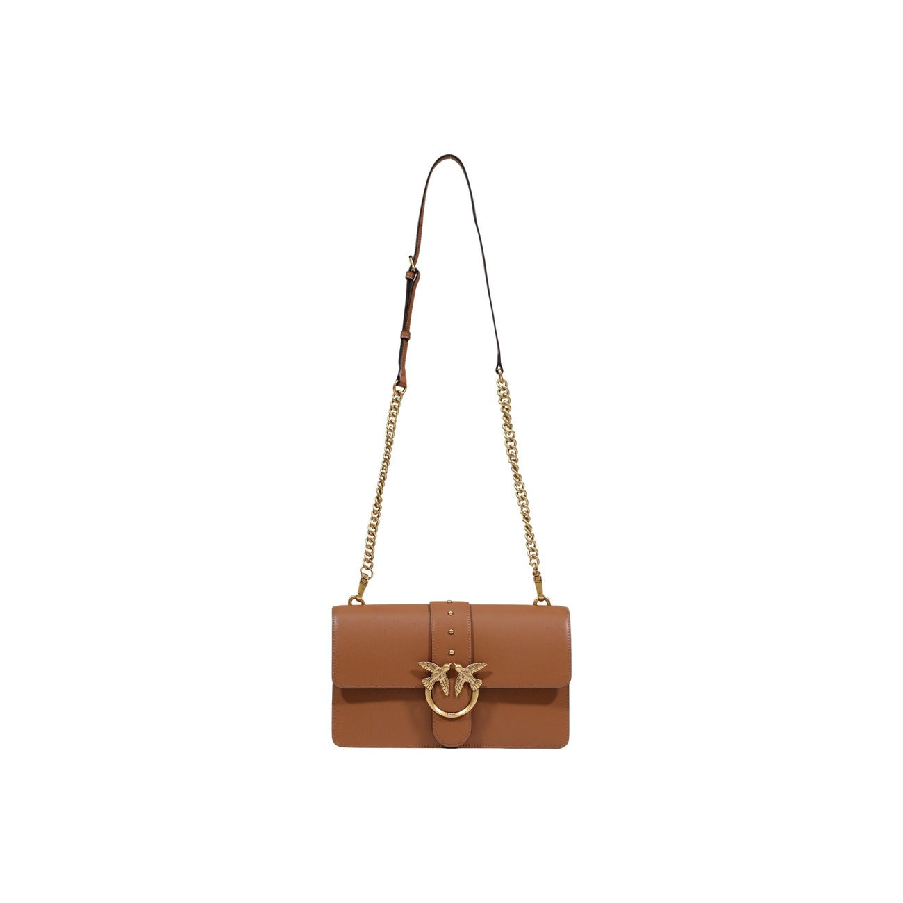 Pinko Tasche Damen