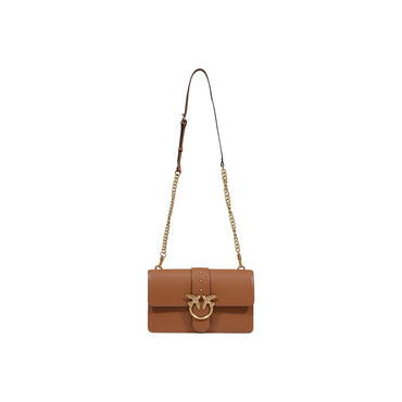 Pinko Tasche Damen