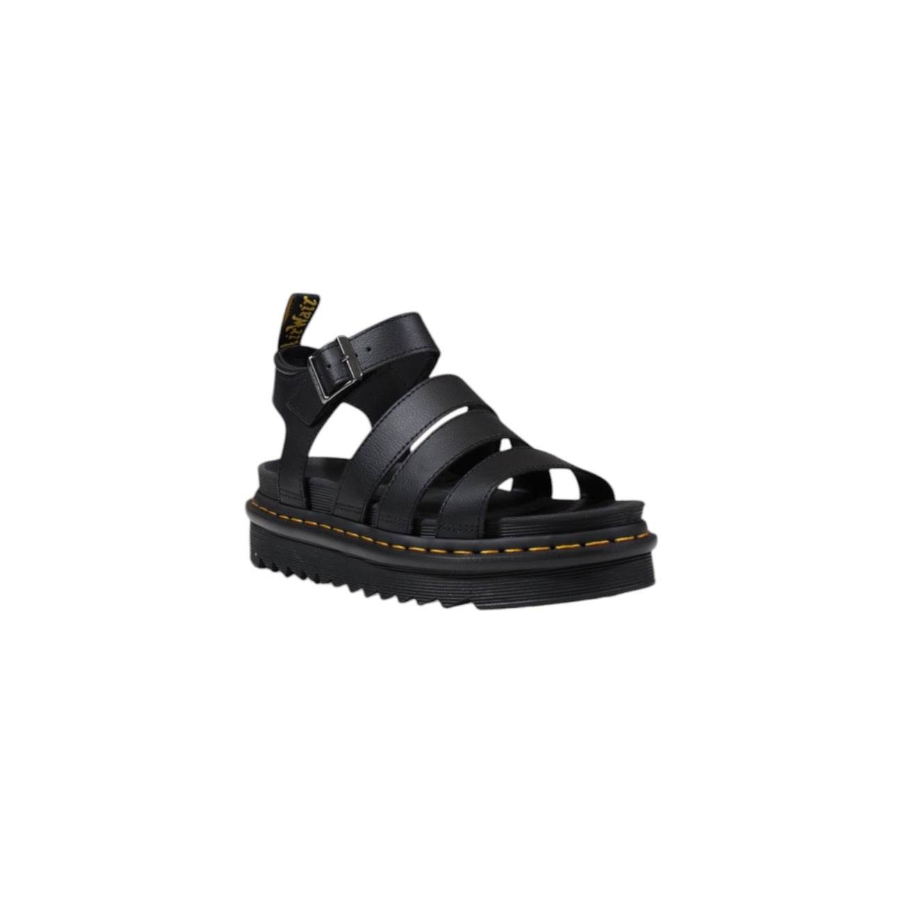 Dr. Martens Damme Sandalen