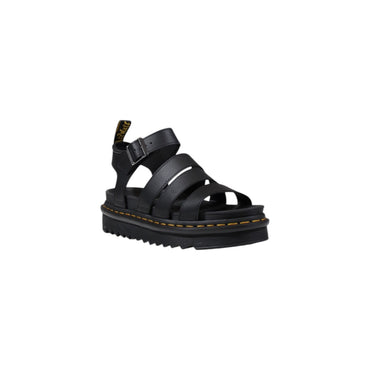 Dr. Martens Damme Sandalen