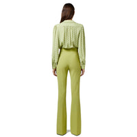 Elisabetta Franchi Bluse Damen