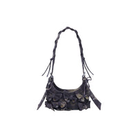 Desigual Tasche Damen