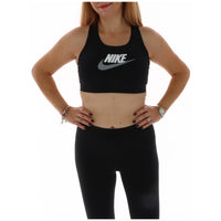 Nike Top Damen