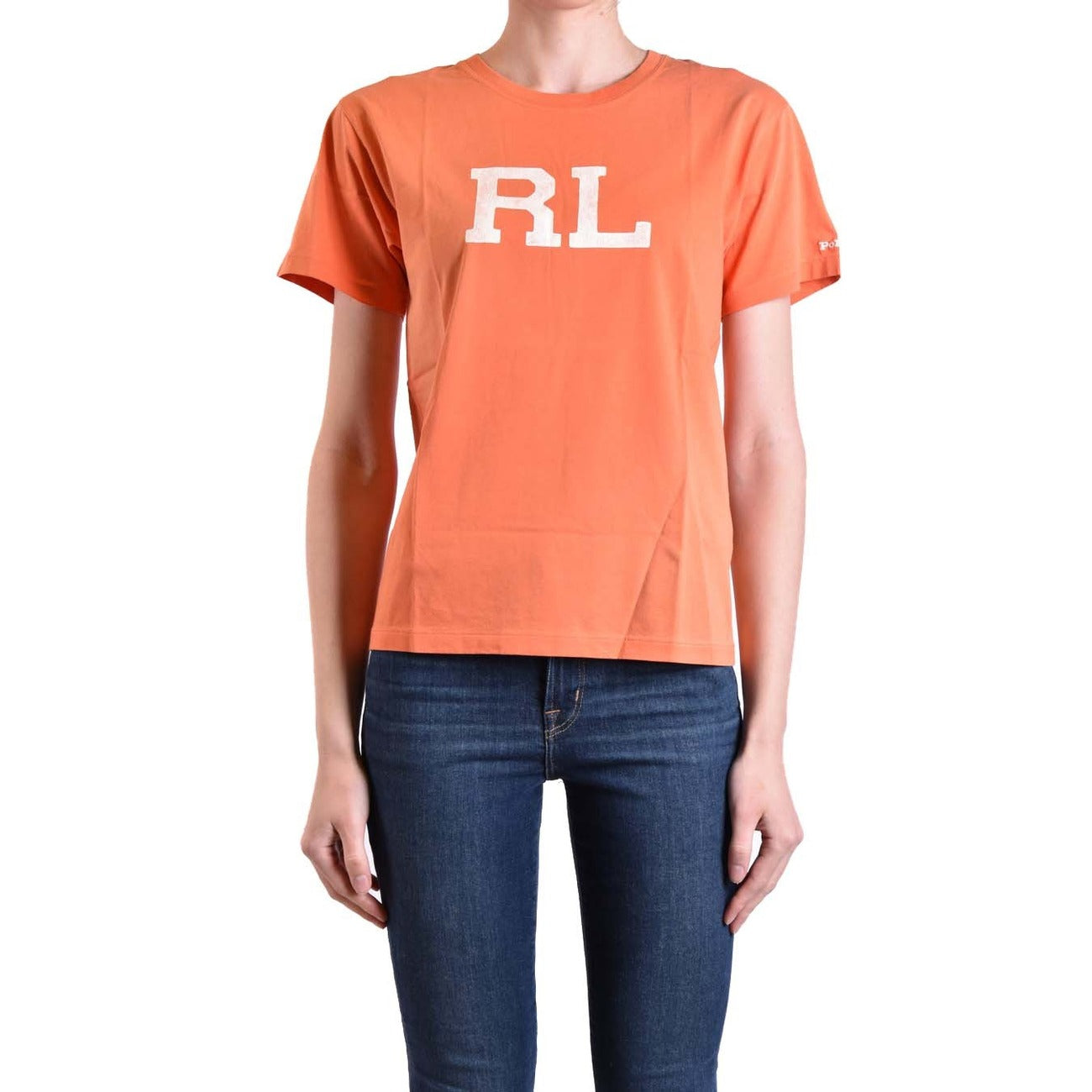 Polo Ralph Lauren T-Shirt Damen