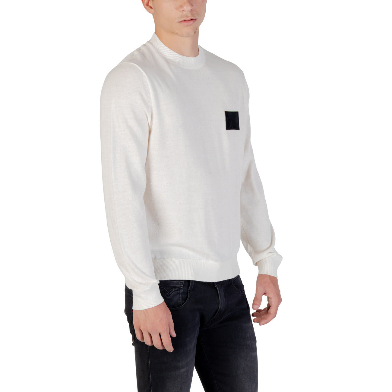 Armani Exchange Pullover Herren