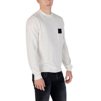 Armani Exchange Pullover Herren