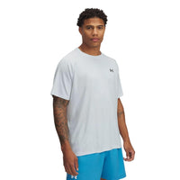 Under Armour T-Shirt Herren
