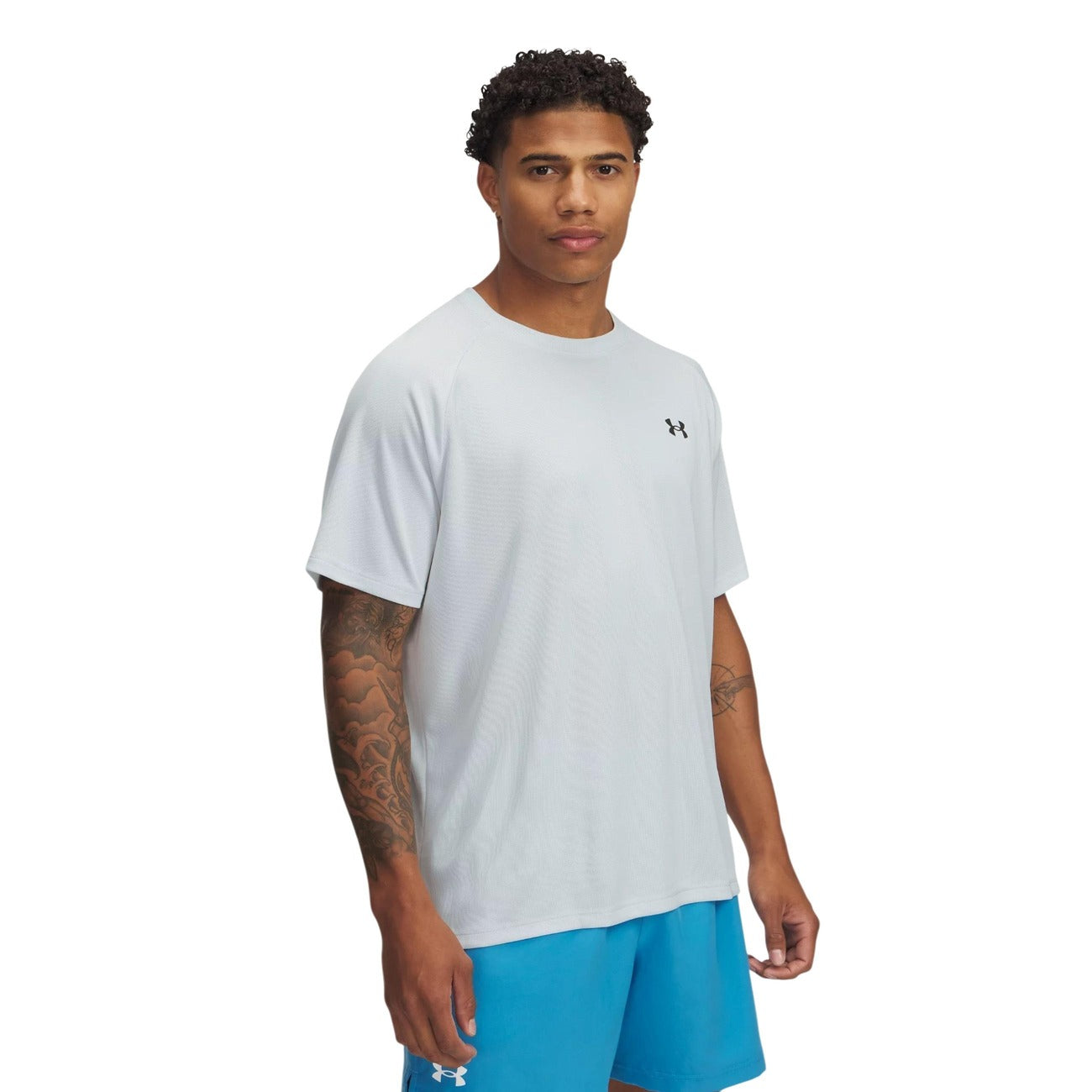 Under Armour T-Shirt Herren