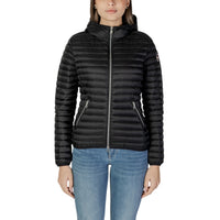 Colmar Originals Jacke Damen