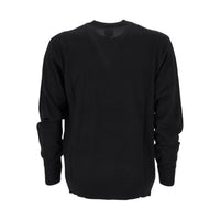 Armani Exchange Pullover Herren
