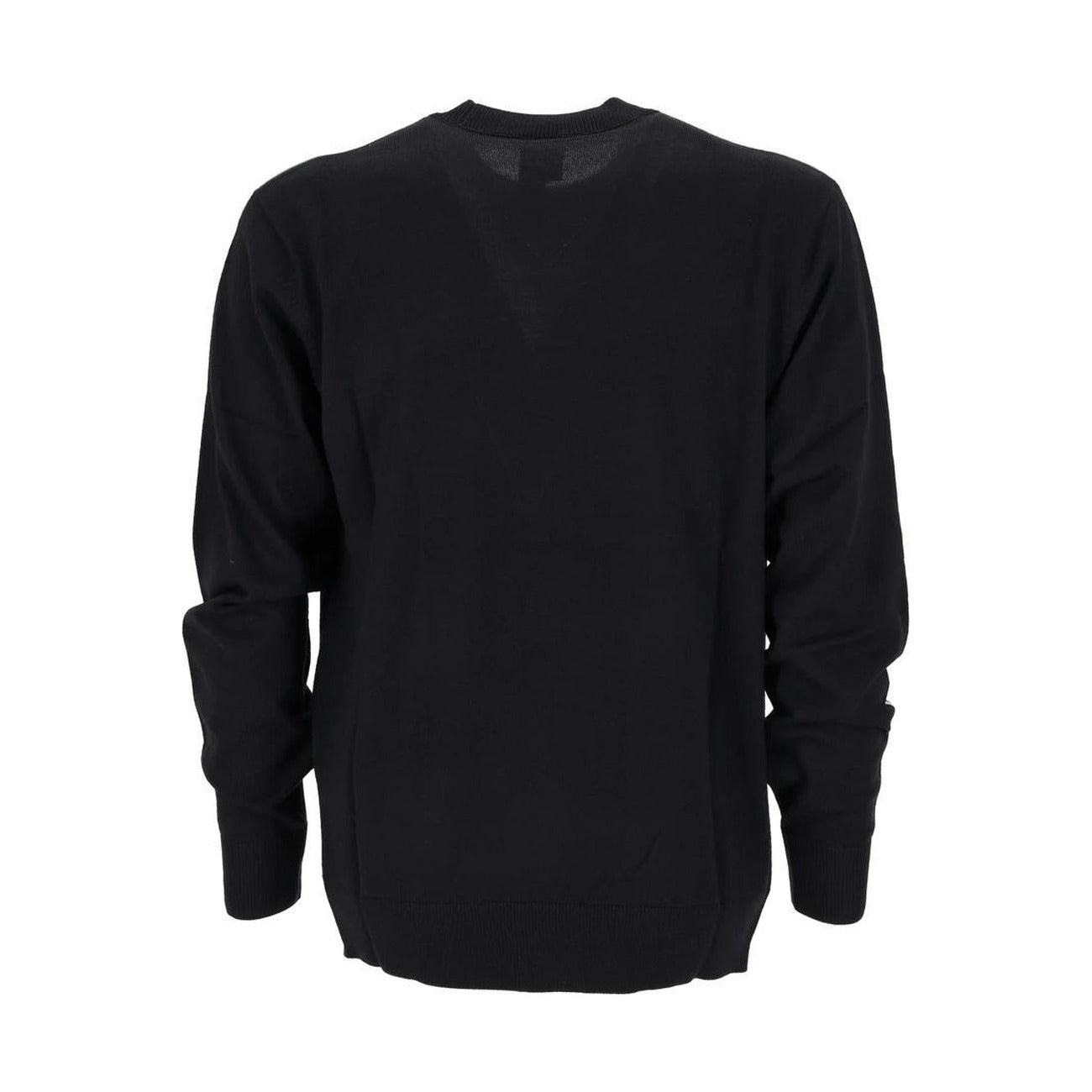 Armani Exchange Pullover Herren