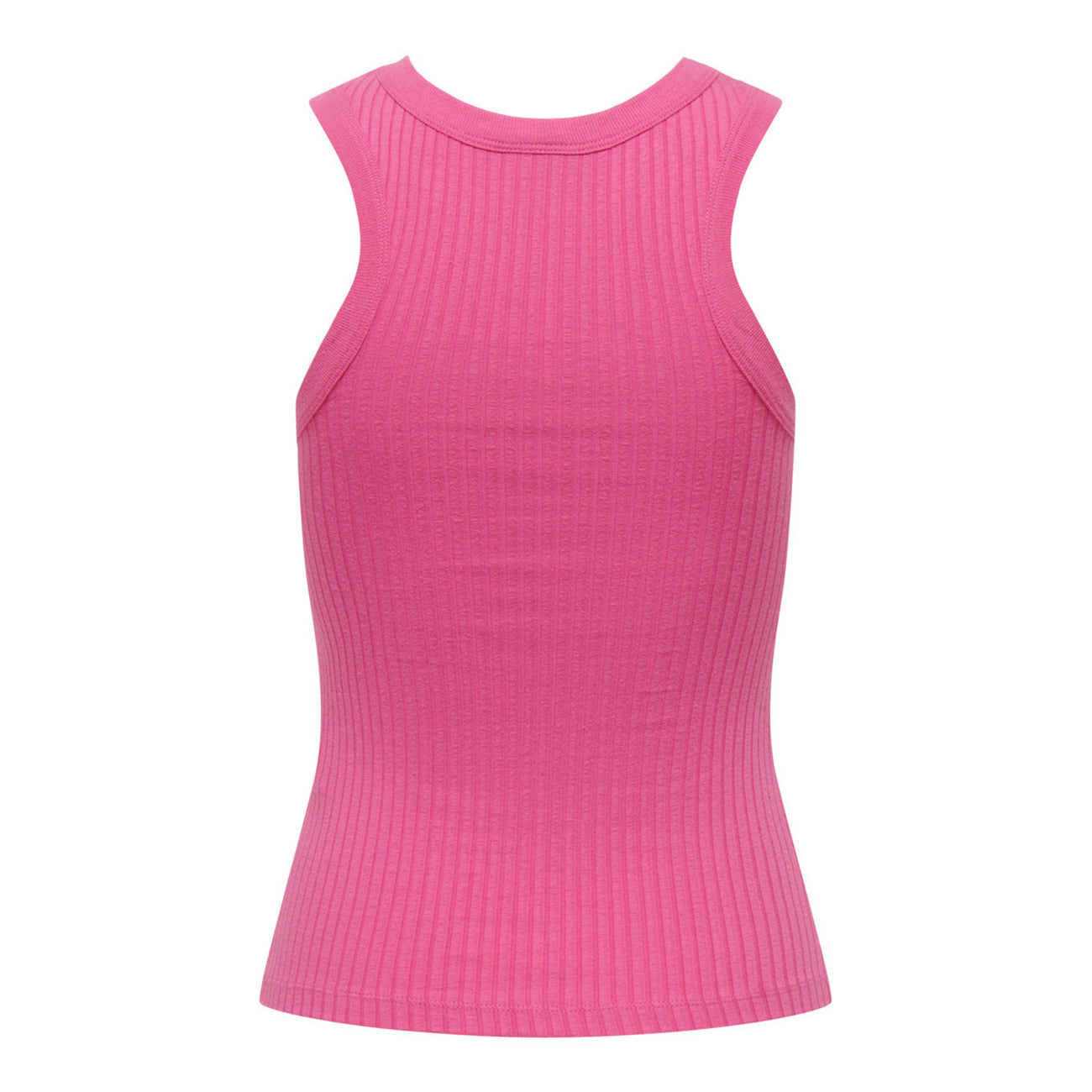 Jacqueline De Yong Tank Top Damen