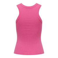 Jacqueline De Yong Tank Top Damen