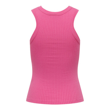 Jacqueline De Yong Tank Top Damen