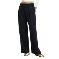 Desigual Hose Damen