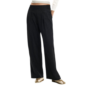 Desigual Hose Damen