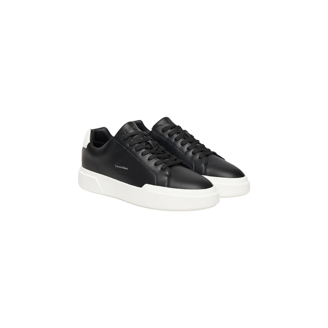 Calvin Klein Jeans Herren Sneaker