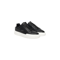 Calvin Klein Jeans Herren Sneaker