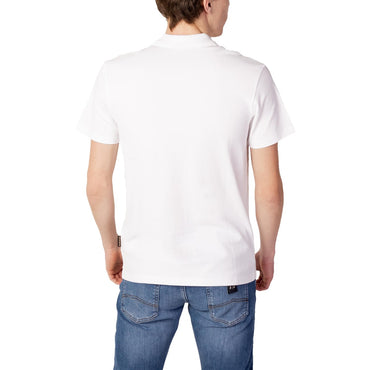 Napapijri Polo Herren