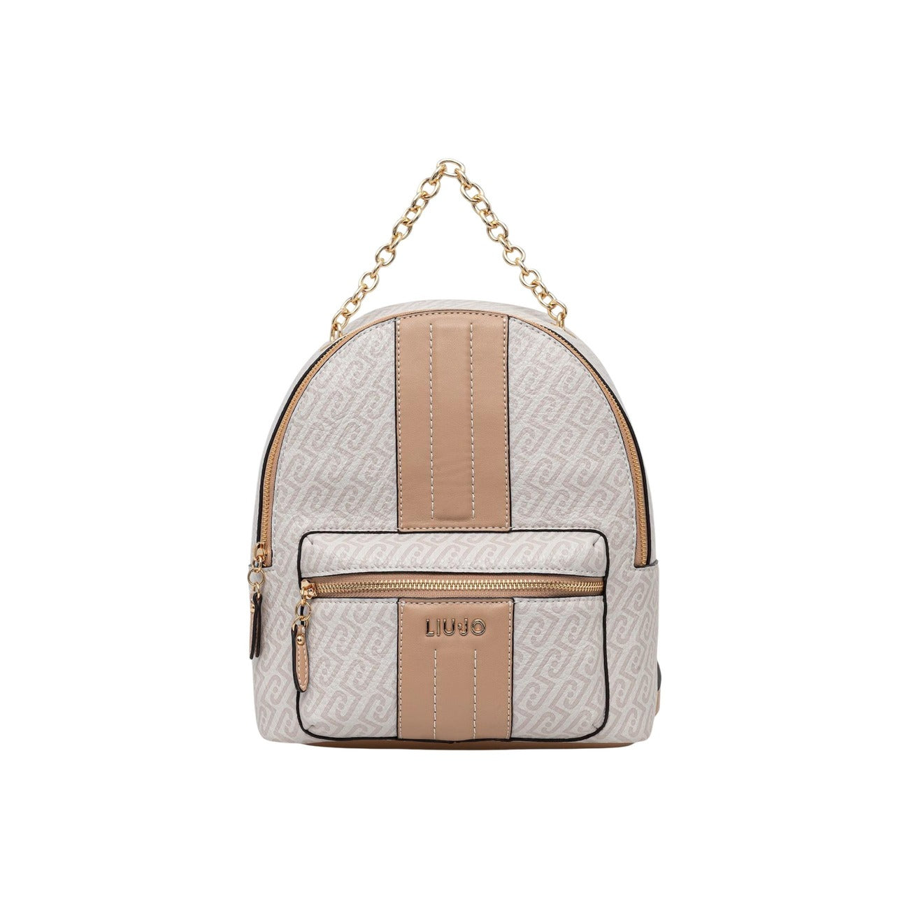 Liu Jo Tasche Damen