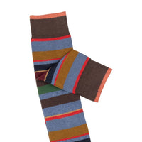 Yos Unterwäsche Herren