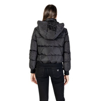Armani Exchange Jacke Damen