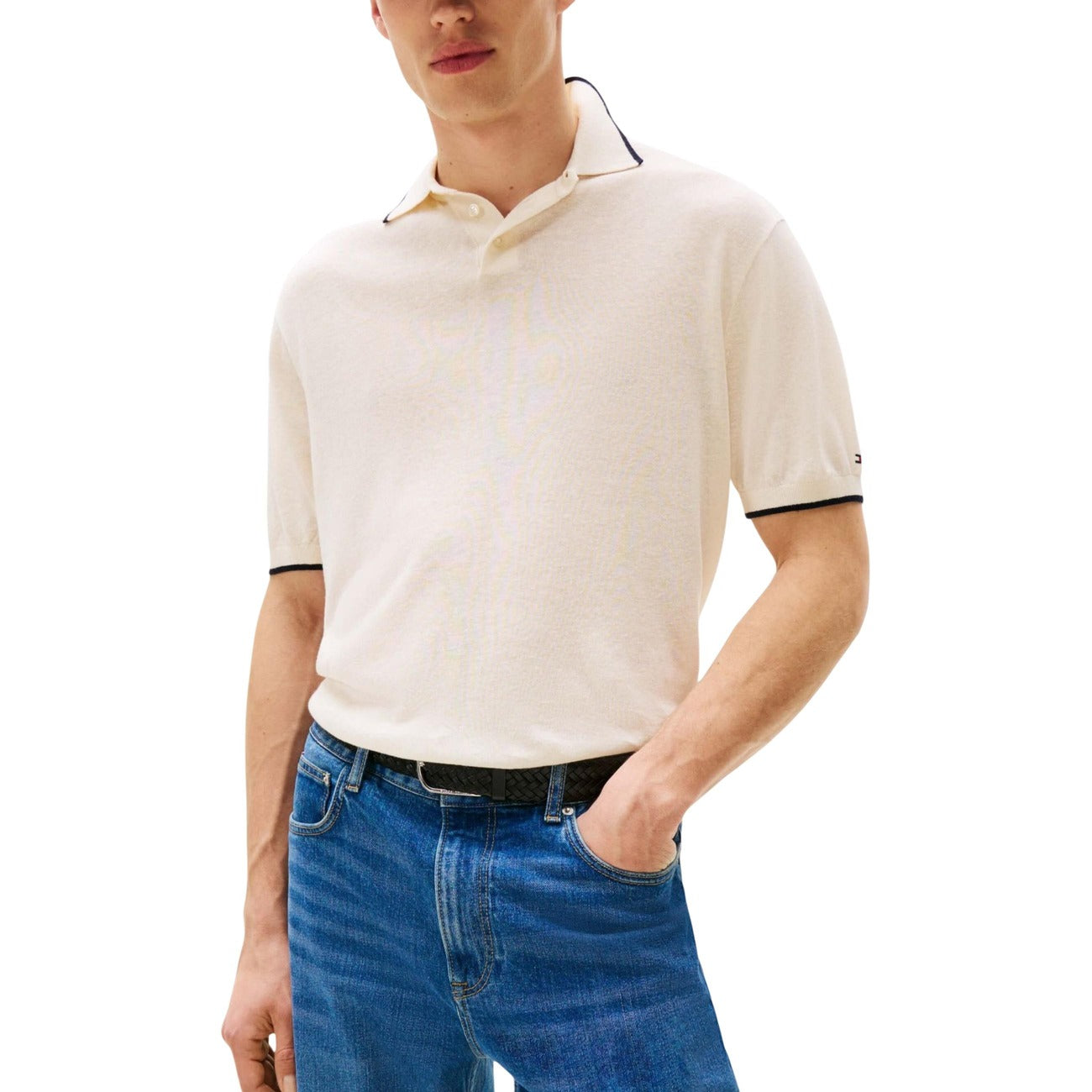 Tommy Hilfiger Pullover Herren