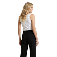 Guess Tank Top Damen