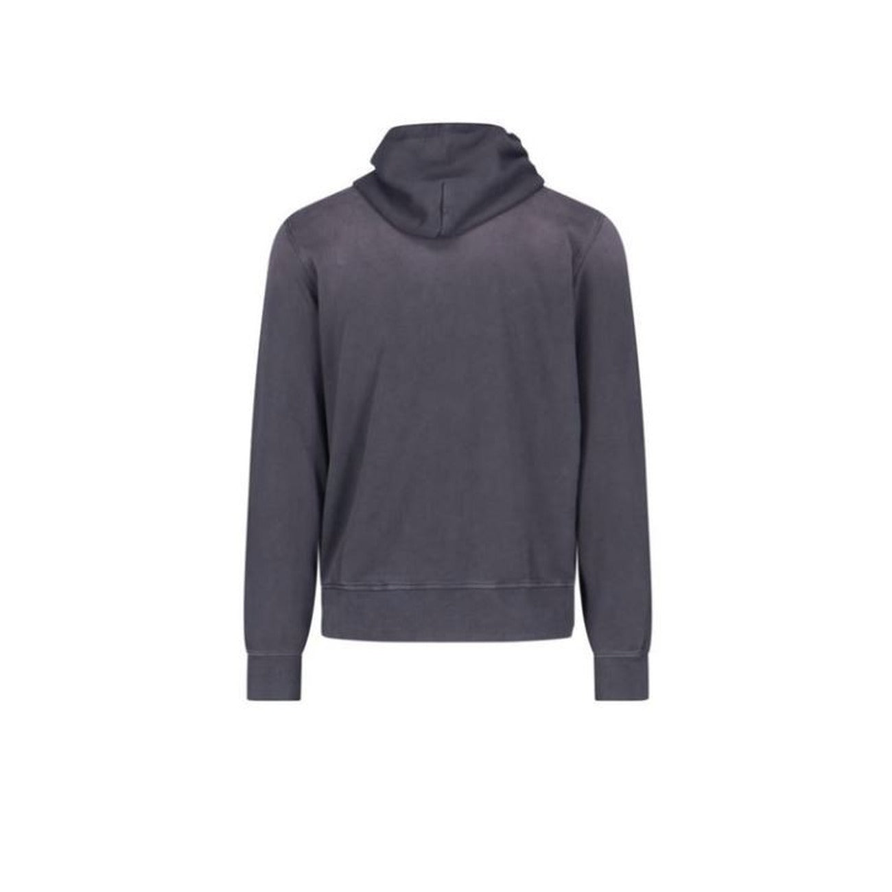 Diesel Fleece Herren