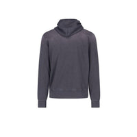 Diesel Fleece Herren