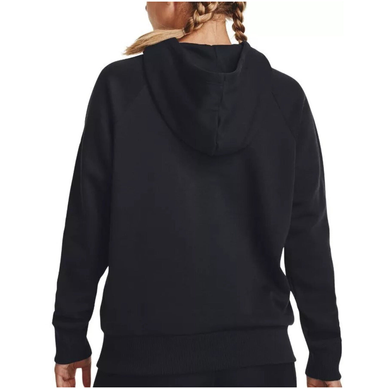 Under Armour Fleece Damen