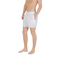 Emporio Armani Underwear Badehose Herren