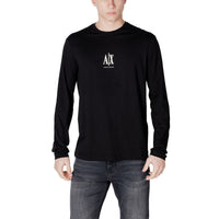 Armani Exchange T-Shirt Herren
