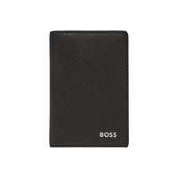 Boss Brieftasche Herren